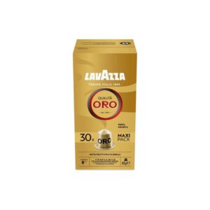 Lavazza® Qualità Oro - Nespresso® (30 kapsula)