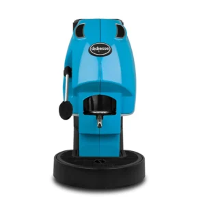 Aparat Didiesse® Frog Baby Cialde Blue - ESE
