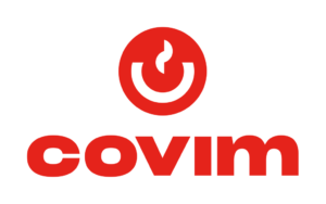 Covim®