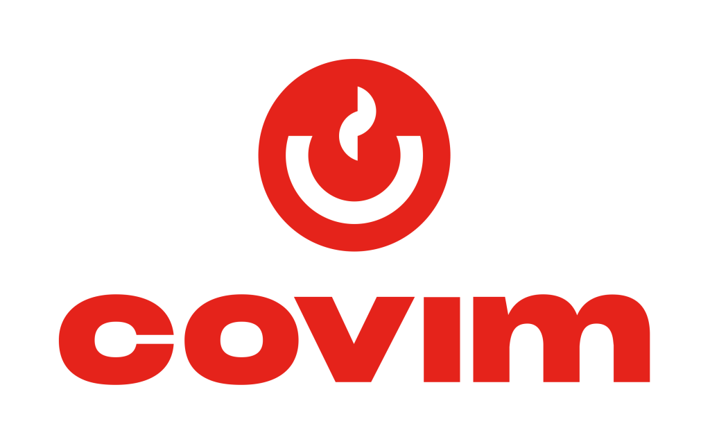 Covim®
