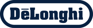 DeLonghi®