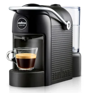 Aparat Lavazza Jolie White - A Modo Mio®