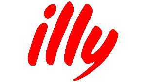 Illy®