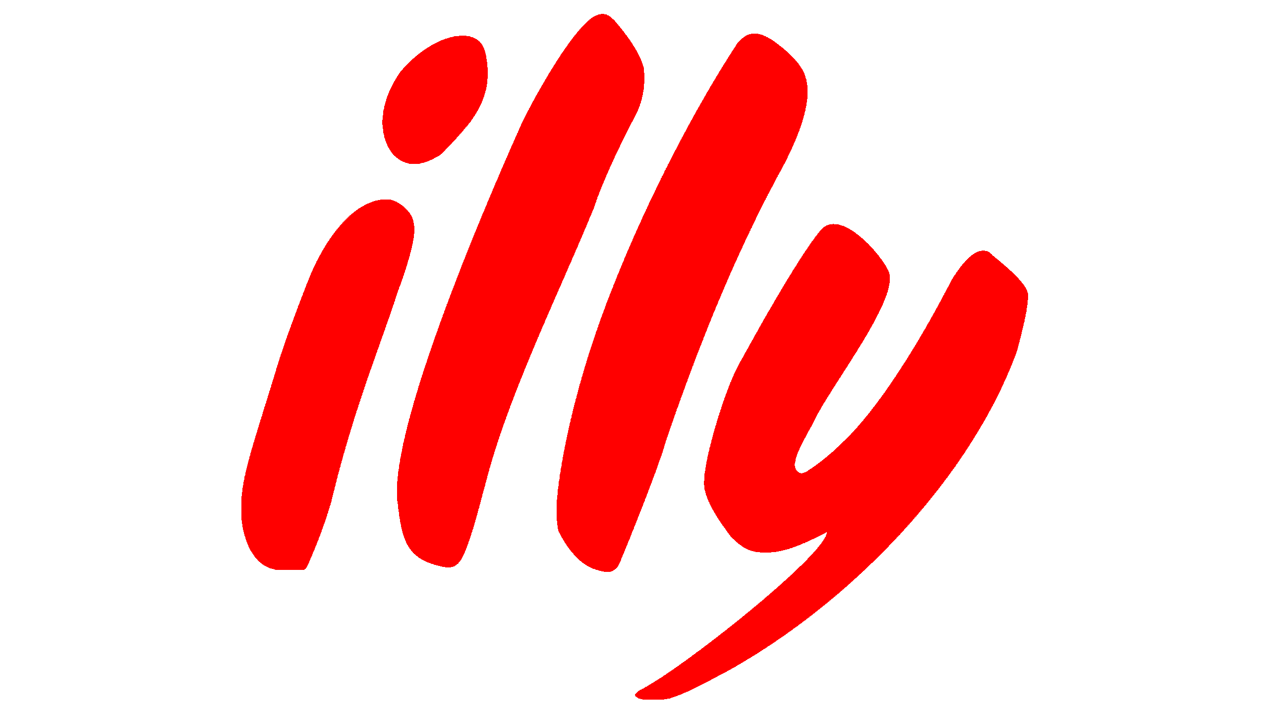 Illy®