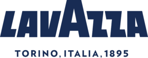 Lavazza®