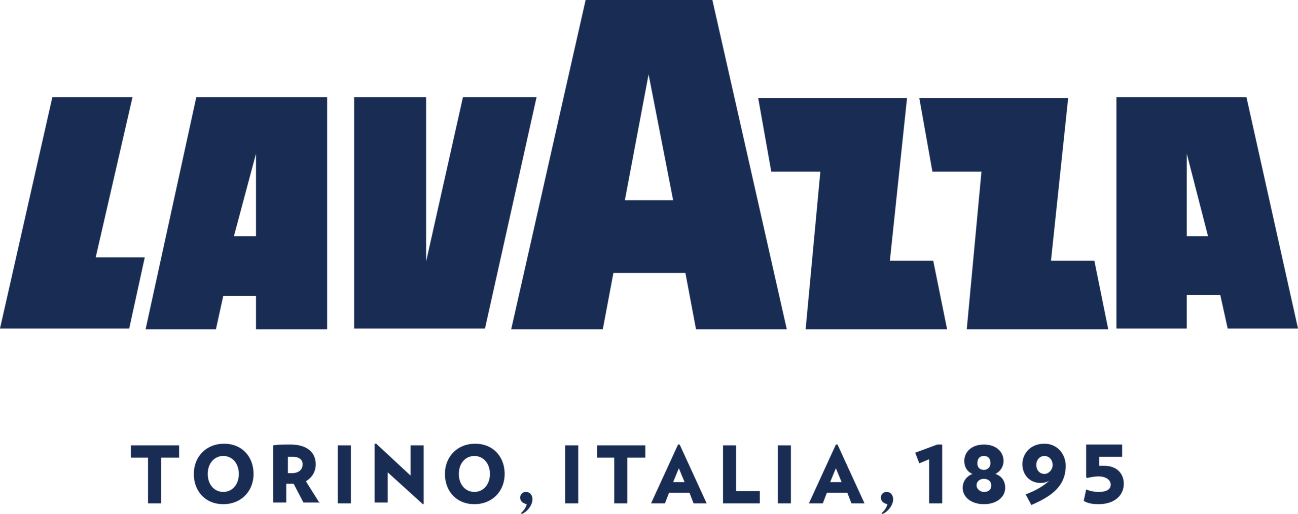 Lavazza®