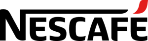 Nescafé®