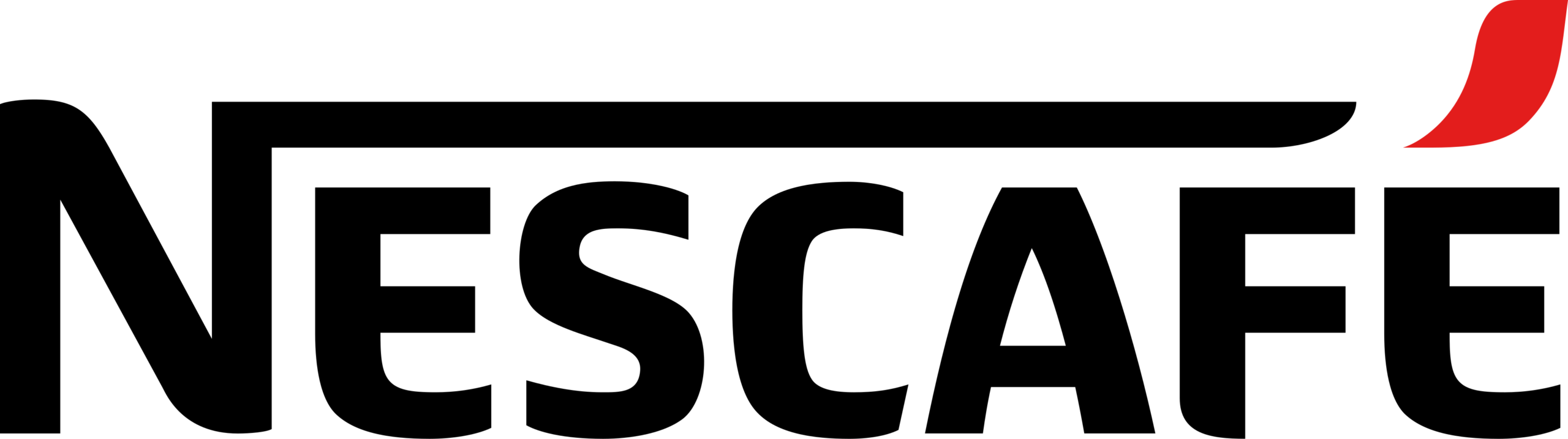 Nescafé®