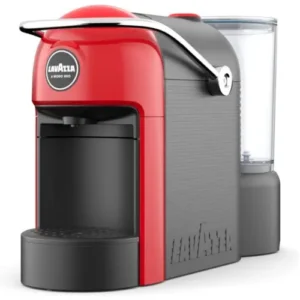 Aparat Lavazza Jolie Red/Black - A Modo Mio®