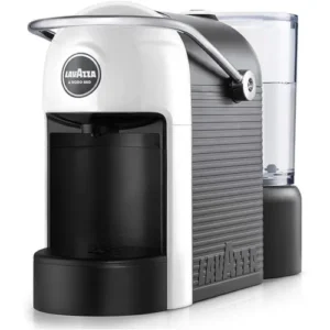 Aparat Lavazza Jolie Black - A Modo Mio®