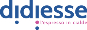 Didiesse®