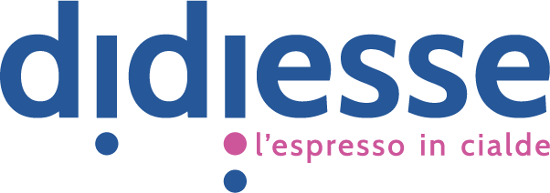 Didiesse®