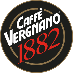 Vergnano®