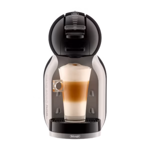 Aparat DeLonghi® Mini Me - Dolce Gusto®