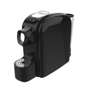 Aparat La Capsuleria® System S - La Capsuleria® S System